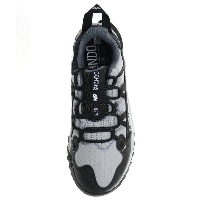 SCARPETTA MTSHALK SHANDO NEW BALANCE - Mad Fashion | img vers.650x/